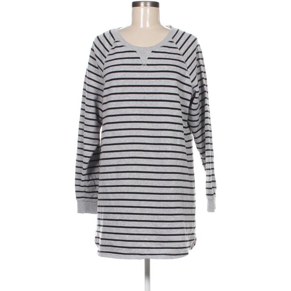 Dámska blúza Unbranded 63471469