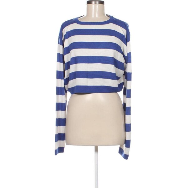 Dámsky pulóver Primark 63471515