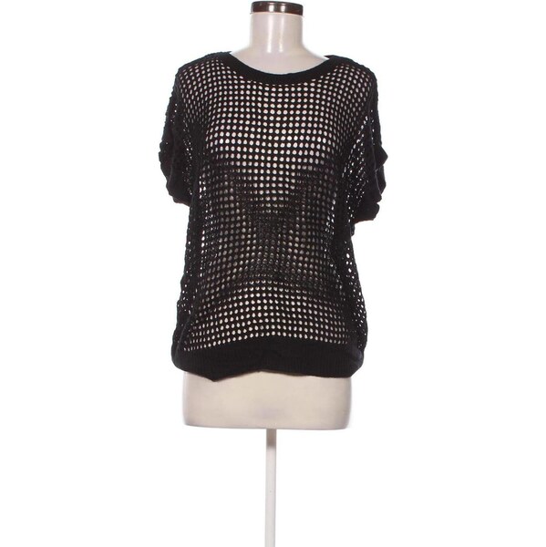 Dámsky pulóver Oviesse 63471512