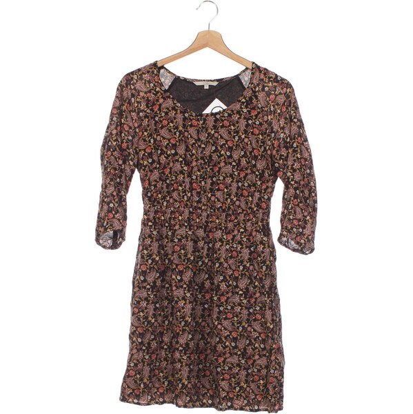 Šaty Clockhouse 63471534