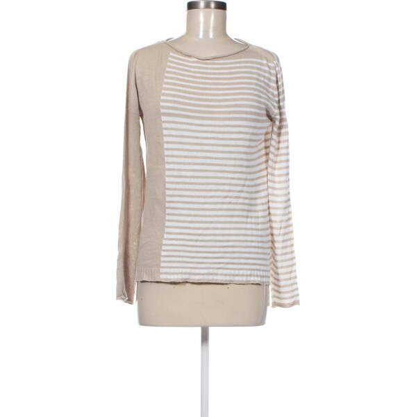 Dámsky pulóver Unbranded 63471527