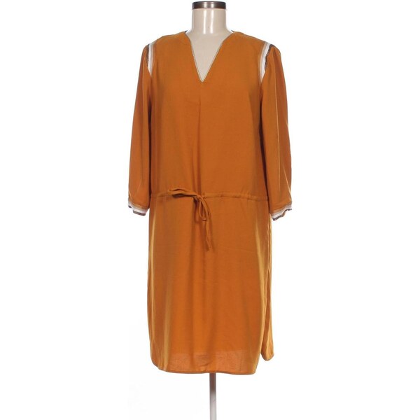 Šaty Promod 63471538