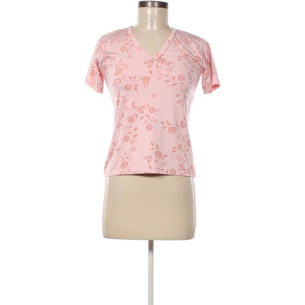 Dámska blúza Unbranded 63471596