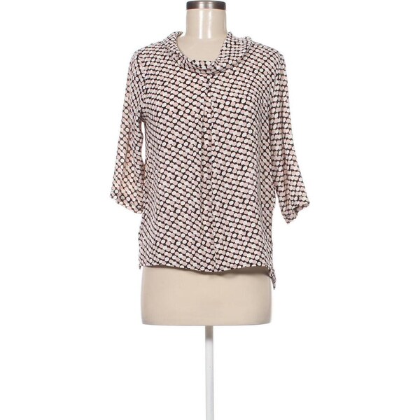 Dámska blúza Unbranded 63471567