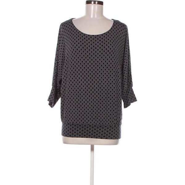 Dámska blúza Zero 63471579