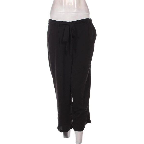 Dámske nohavice ONLY 63471623