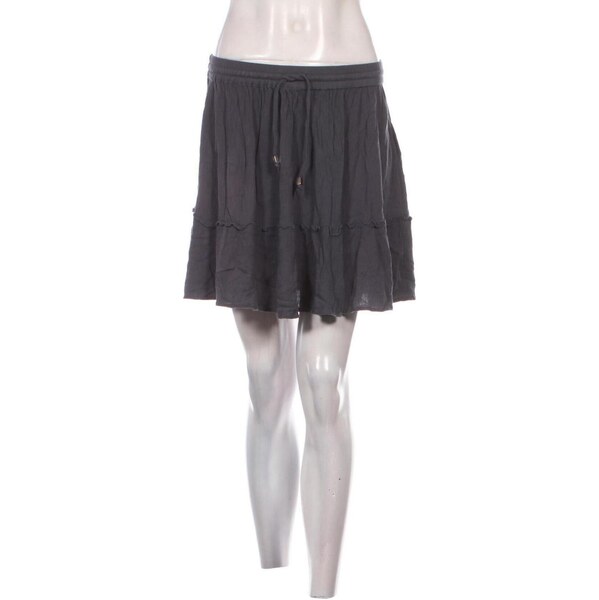 Sukňa ONLY 63471643