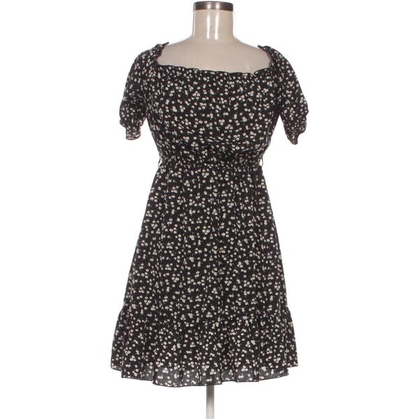 Šaty SHEIN 63471690