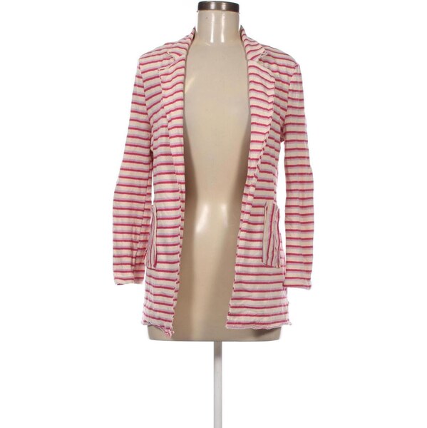 Dámske sako Unbranded 63471672