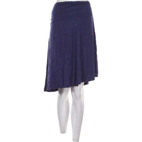 Sukňa Unbranded 63471704