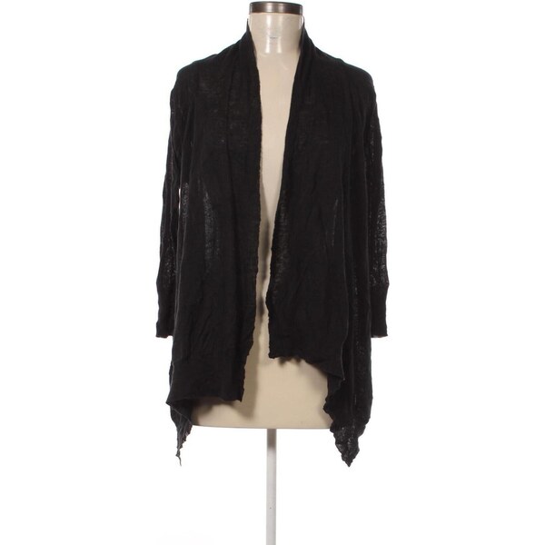 Dámsky kardigán Unbranded 63471734