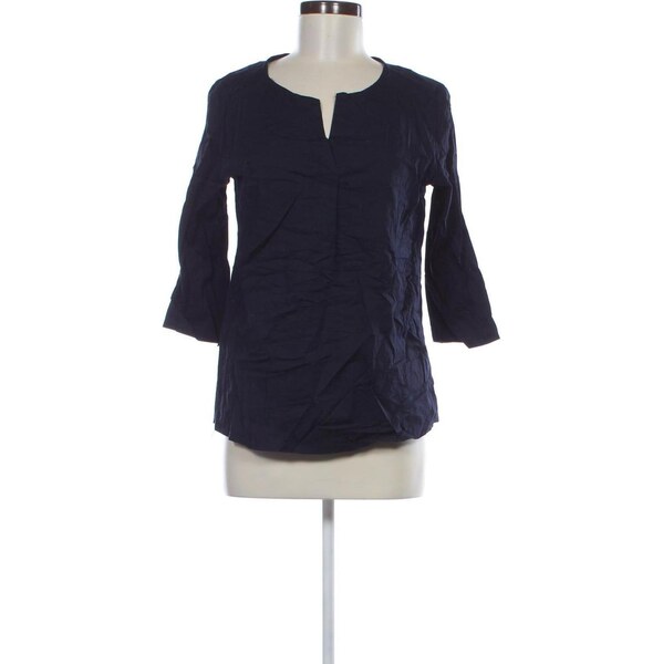 Dámska blúza Pittarello 63471736