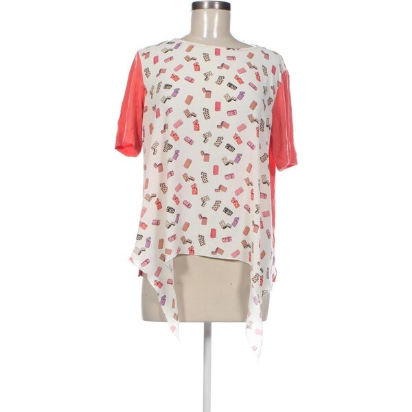 Dámska blúza Luisa Viola 63471709