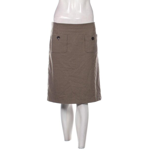 Sukňa More & More 63471792