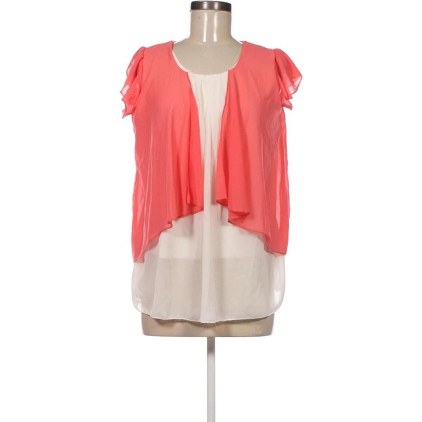 Dámska blúza Blue Star 63471765