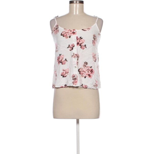 Dámsky top Colloseum 63471785