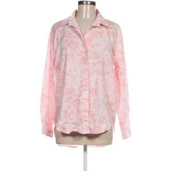 Dámska košeľa Unbranded 63471799