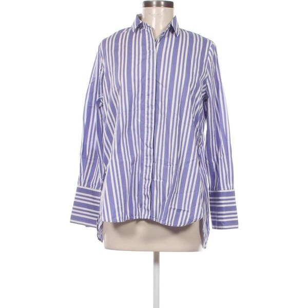 Dámska košeľa Mango 63471809