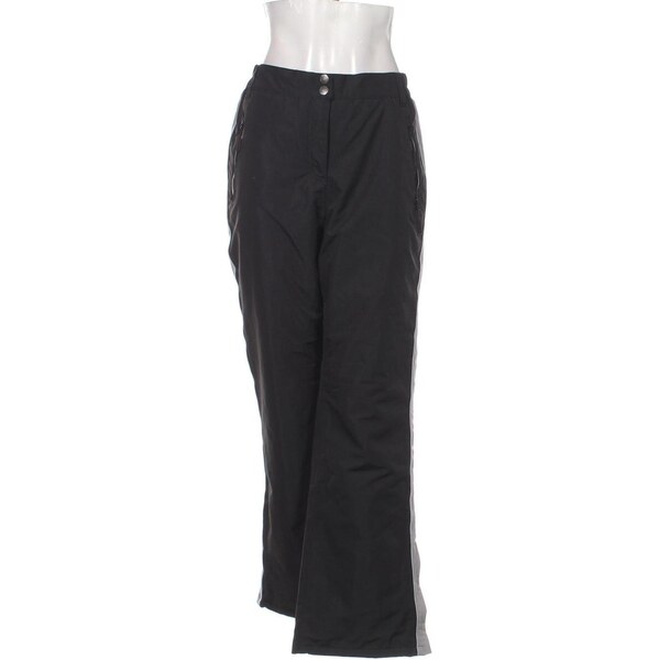 Dámske nohavice Bpc Bonprix Collection 63471797