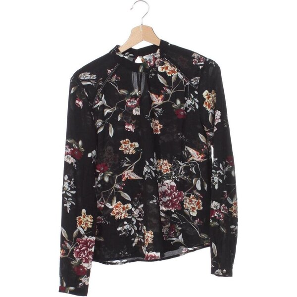 Dámska blúza ONLY 63471813