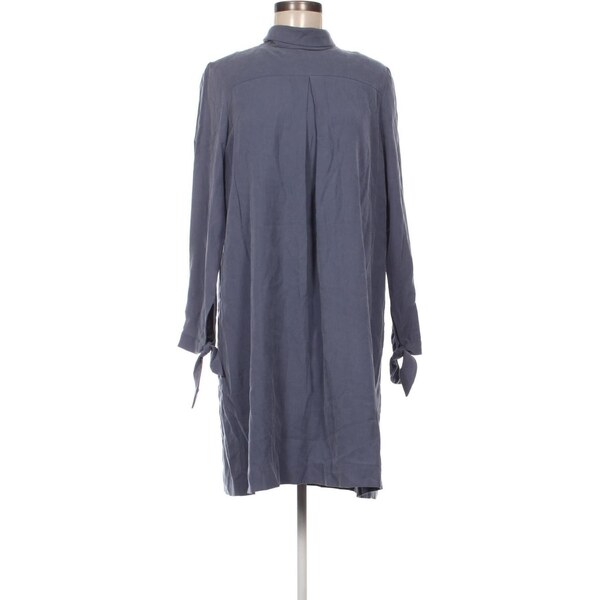 Šaty Simple 63471815