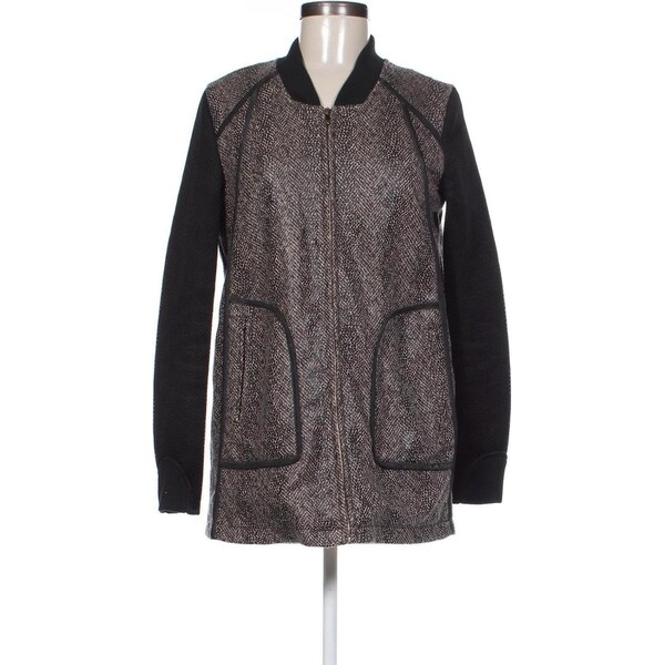 Dámsky kabát Unbranded 63471824