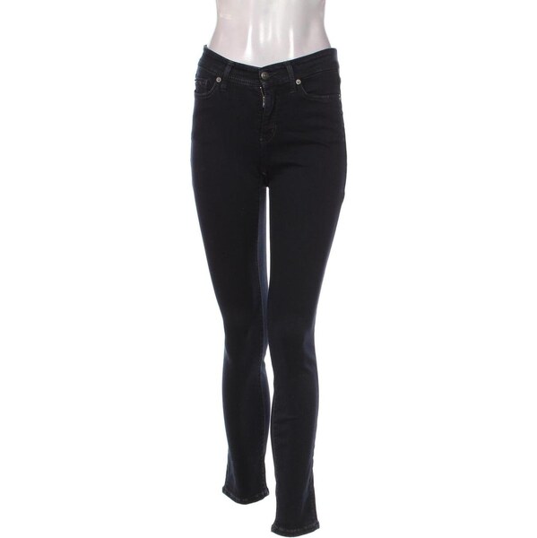 Dámske džínsy Cambio 63471817