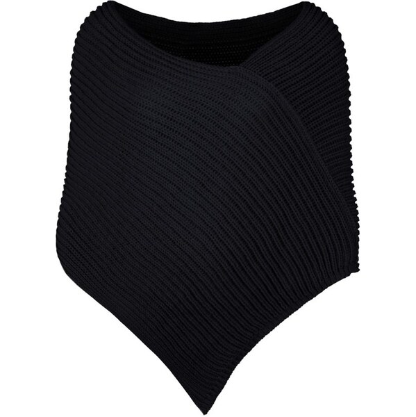 Bontis Pletené pončo 63473325