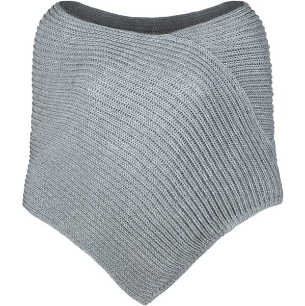 Bontis Pletené pončo 63473330