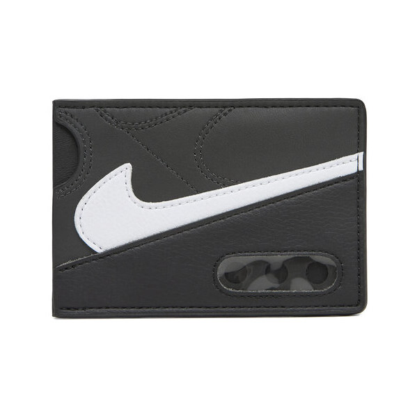 Puzdro na kreditné karty Nike 63472411