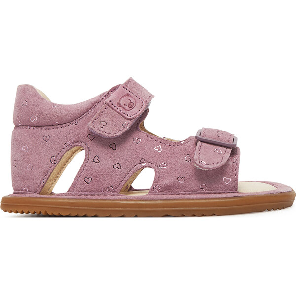 Sandále Lasocki Kids 63477036