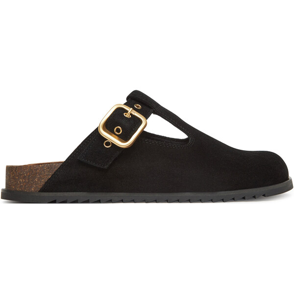 Šľapky GINO ROSSI 65953773