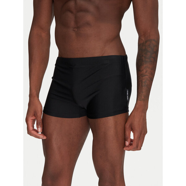 Plavky Ysabel Mora 63472011