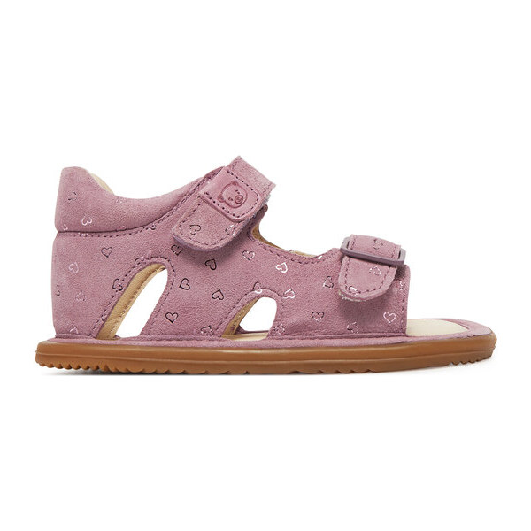 Sandále Lasocki Kids 63472014
