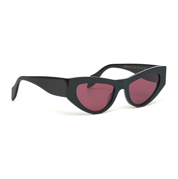 Slnečné okuliare PINKO 63472311