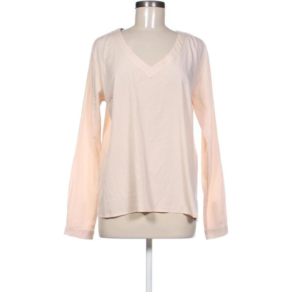 Dámska blúza Bel&Bo 63472451