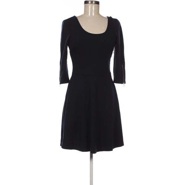 Šaty Edc By Esprit 63472444