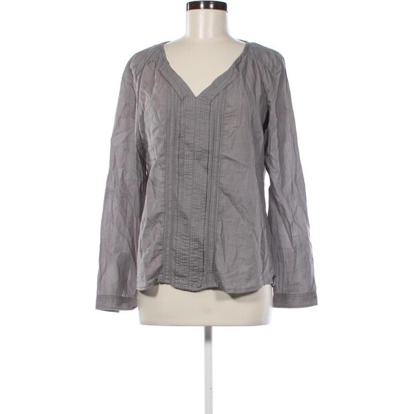 Dámska blúza Esprit 63472453