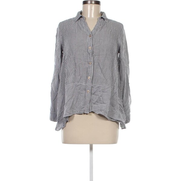 Dámska košeľa Jones New York 63472449