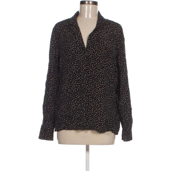 Dámska košeľa VILA 63472483