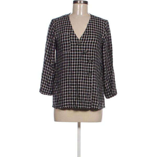 Dámska blúza Mango 63472484