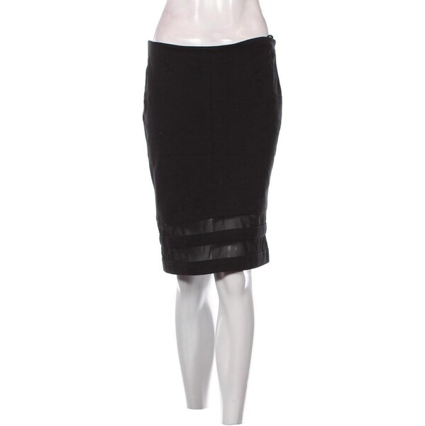 Sukňa S.Oliver 63472496