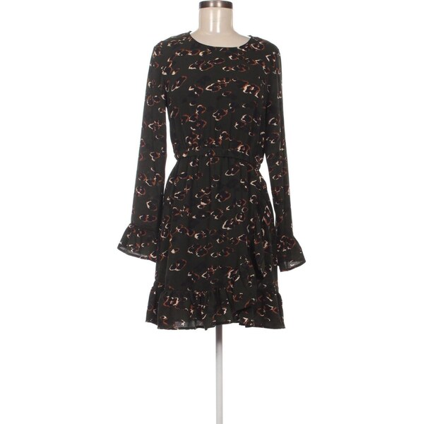 Šaty Loavies 63472501