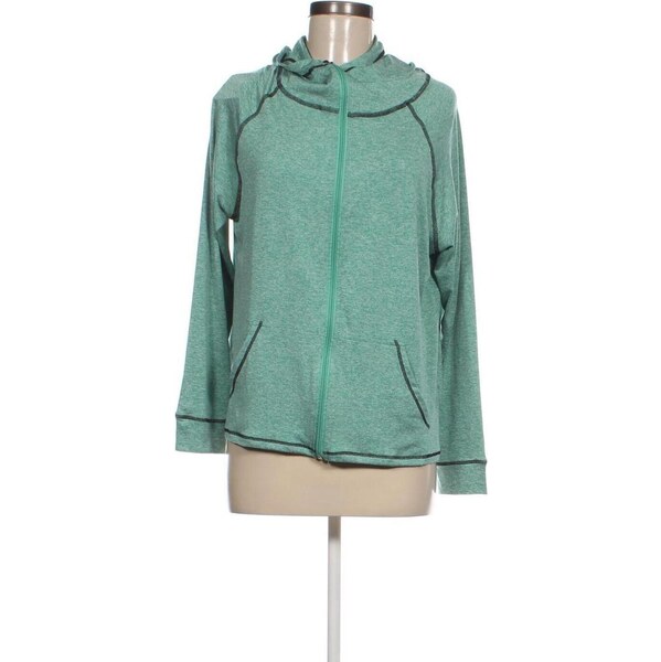 Dámska mikina Unbranded 63472505