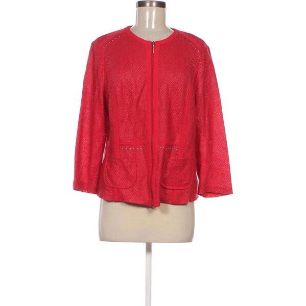 Dámska blúza Frank Walder 63472506