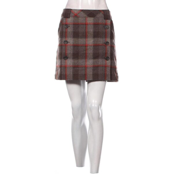 Sukňa Esprit 63472516