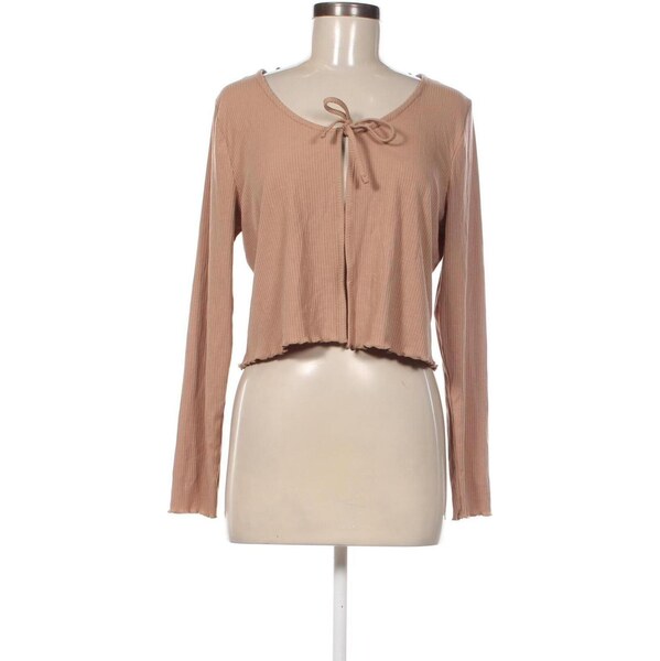 Dámsky kardigán Primark 63472587