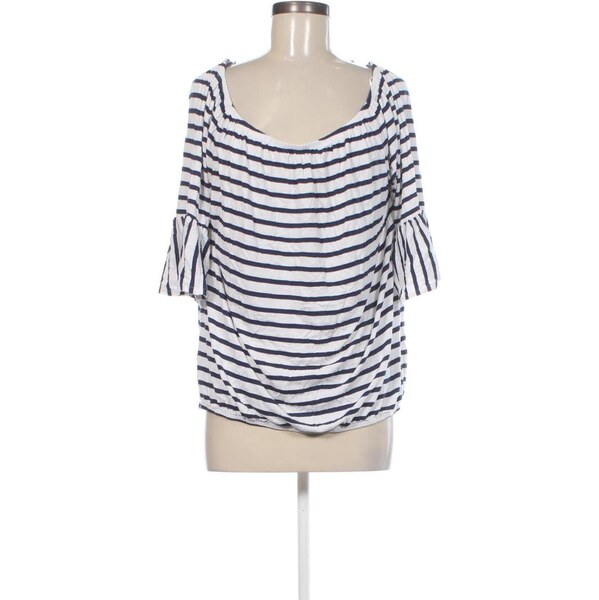 Dámska blúza Essentials By Esprit 63472644