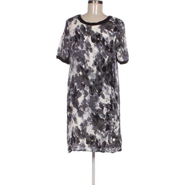 Šaty Part Two 63472629