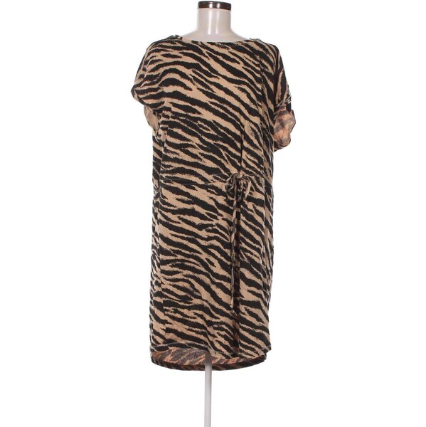 Šaty ONLY Carmakoma 63472666